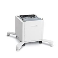 Xerox Opció B600,C600 gépasztal