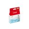 Canon PGI-9 Tintapatron Photo Cyan 14 ml