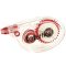 HIBAJAVÍTÓ ROLLER FOROFFICE 8M X 5MM
