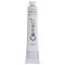 Tempera CONNECT 25ml fehér