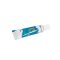 Ragasztó folyékony, univerzális,  25ml CONNECT