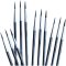 Ecset EDUCA 10