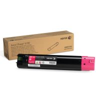 Xerox Phaser 6700 Toner Magenta HC 12K (Eredeti)