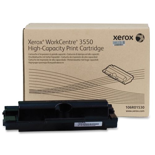 Xerox WorkCentre 3550 Toner 5K (Eredeti)