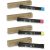 Xerox Phaser 7800 Toner Black