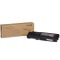 Xerox Phaser 6600,6605 Toner Black  3K