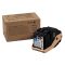 Xerox Phaser 7100 Toner Cyan  4,5K (Eredeti)