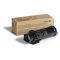 Xerox Phaser 6510, WC6515 Cyan Standard toner 1K