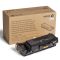Xerox Phaser 3330, WC3335,3345 Toner  8,5K (Eredeti)