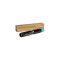 Xerox VersaLink C7020,7025 Toner Cyan 16,5K (Eredeti)
