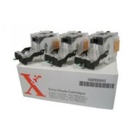 TŰZŐKAPOCS 110 XE 108R00493 (Eredeti) * 