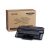 Xerox Phaser 3635MFP Toner, 5K Standard (Eredeti)