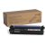 Xerox Phaser 6700 drum unit Black (Eredeti)