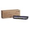 Xerox Phaser 7100 Imaging Unit Color (Eredeti)