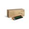 Xerox Versalink C500/C505 Drum Black (Eredeti)