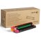 Xerox VersaLink C600,C605 Drum Magenta (Eredeti)