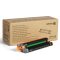 Xerox VersaLink C600,C605 Drum Black  (Eredeti)