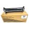 Xerox 109R00849 fuser unit (Eredeti)