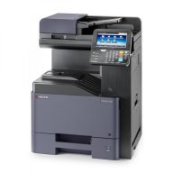   Kyocera TASKalfa 308ci színes lézer multifunkciós nyomtató