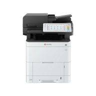   Kyocera ECOSYS MA3500cix színes lézer multifunkciós nyomtató