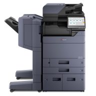   TASKalfa 4054ci + DP-7150 Duplexes dokumentumadagoló + CB 7210M gépasztal