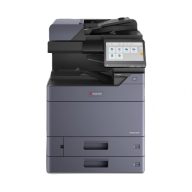 Kyocera TASKalfa 2554ci Színes MásolóSZETT