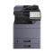 Kyocera TASKalfa 2554ci Színes MásolóSZETT