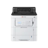 Kyocera ECOSYS PA4000cx színes lézernyomtató
