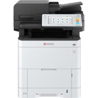   Kyocera ECOSYS MA3500cifx színes lézer multifunkciós nyomtató