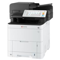   Kyocera ECOSYS MA4000cix színes lézer multifunkciós nyomtató