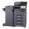 TASKalfa MZ3200i A3 Mono másoló SET 1