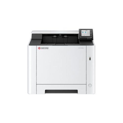 Kyocera PA2600cwx színes nyomtató