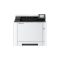 Kyocera PA2600cwx színes nyomtató