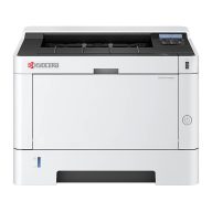 Kyocera PA4000x nyomtató