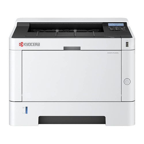 Kyocera PA4000x nyomtató