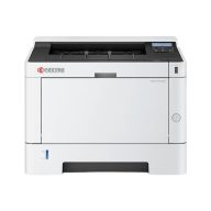 Kyocera PA4000wx nyomtató
