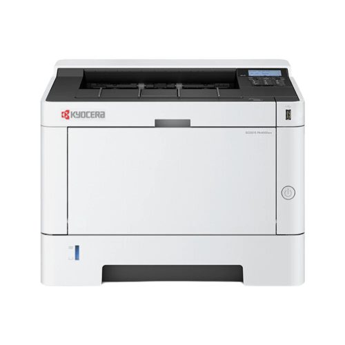 Kyocera PA4000wx nyomtató