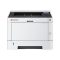 Kyocera PA4000wx nyomtató