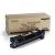 Xerox Phaser 5500,5550 Drum (Eredeti)