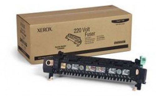 Xerox Phaser 7500 Fuser unit 100K (Eredeti)