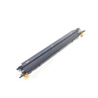 Xerox Versalink B600/B615 Transfer roll