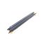 Xerox Versalink B600/B615 Transfer roll