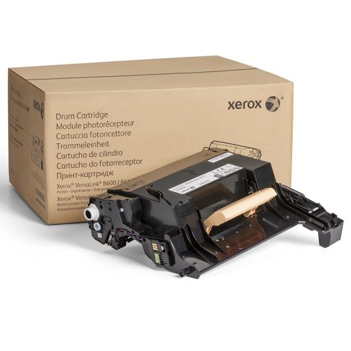 Xerox Versalink B600,C505 Papírtálcagörgő