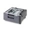 Kyocera Opció PF-7100 Papírkazetta