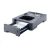 Kyocera Opció PF-3100 Papírkazetta