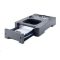 Kyocera Opció PF-3100 Papírkazetta
