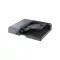 Kyocera Opció DP-7140 DADF Adagoló