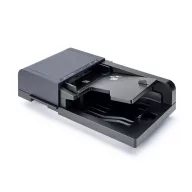 Kyocera Opció DP-7150 DADF Adagoló