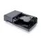 Kyocera Opció DP-7150 DADF Adagoló