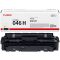 Canon CRG046H Toner Yellow 5.000 oldal kapacitás